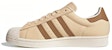 adidas Superstar 'Pasir Coklat Strata Gurun' IF1580