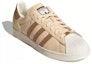 Lookbook adidas Superstar 'Pasir Coklat Strata Gurun' IF1580