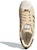 adidas Superstar 'Pasir Coklat Strata Gurun' IF1580