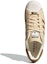 Shop adidas Superstar 'Pasir Coklat Strata Gurun' IF1580