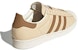 adidas Superstar 'Pasir Coklat Strata Gurun' IF1580