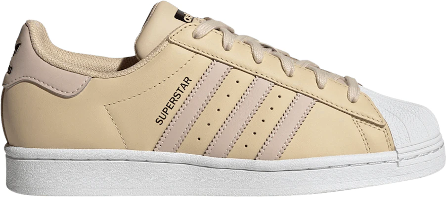 Adidas sales superstar sand