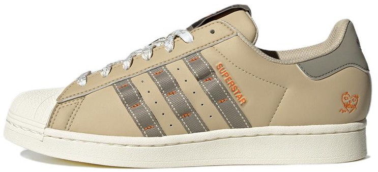adidas-superstar-savannah-clay