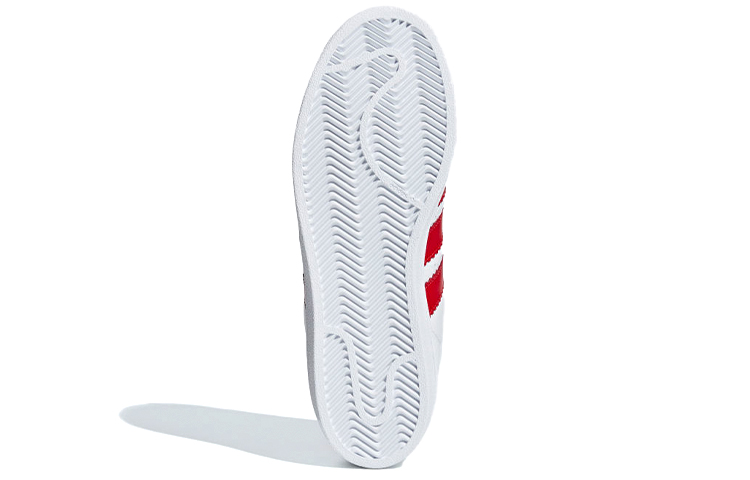 Purchase アディダス スーパースター "スカーレット" BD7370