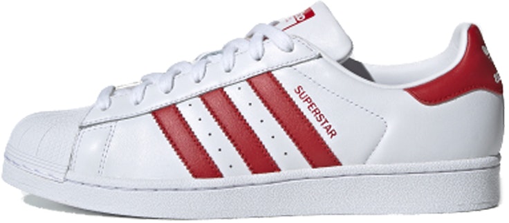 adidas-superstar-scarlet-bd-7420