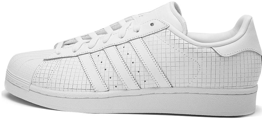 adidas-superstar-scored-leather-triple-white-aq-8334