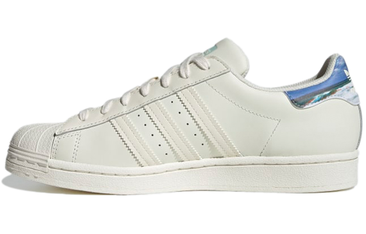 Buy adidas Superstar 'Pemandangan Laut' GZ3704