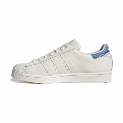 adidas Superstar 'Seaview'