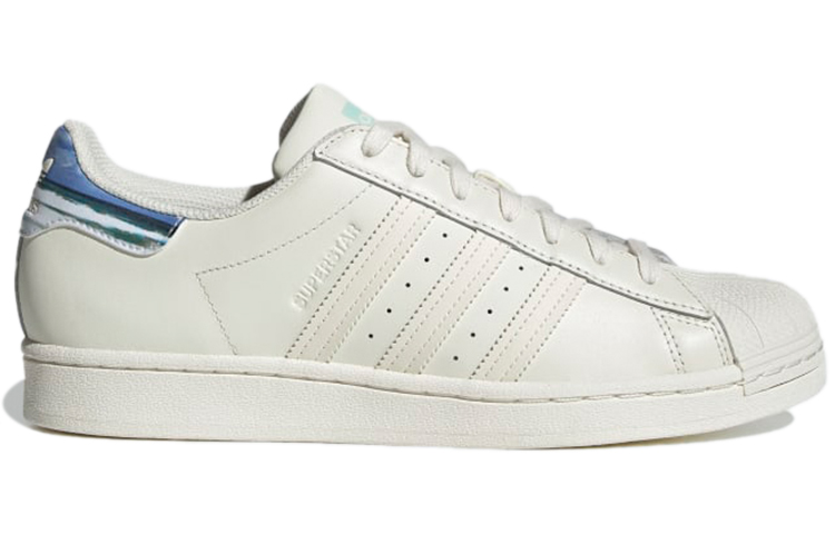 Order adidas Superstar 'Pemandangan Laut' GZ3704