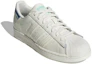 Lookbook adidas Superstar 'Pemandangan Laut' GZ3704