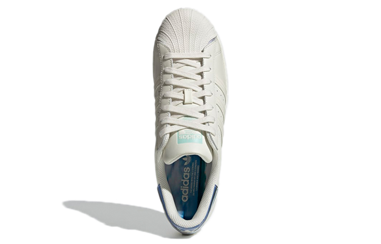 Purchase adidas Superstar 'Pemandangan Laut' GZ3704