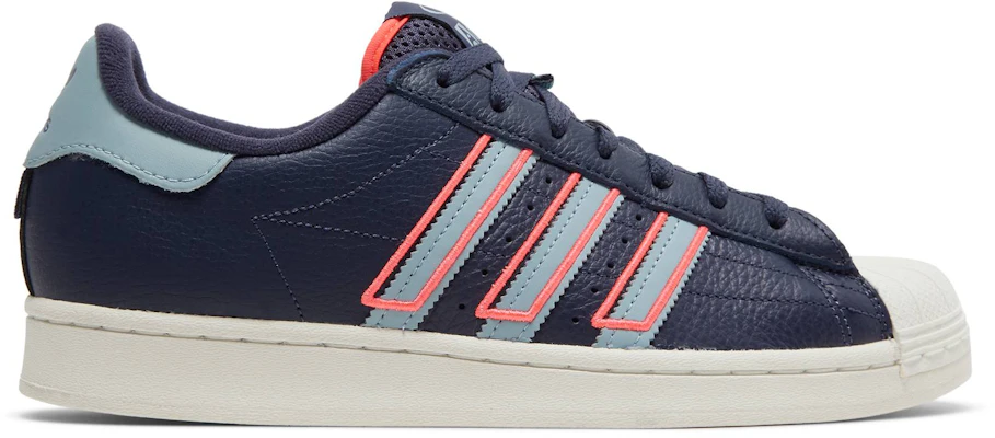 adidas Superstar 'Shadow Navy' GY3414 Buy adidas Superstar 'Shadow Navy' GY3414