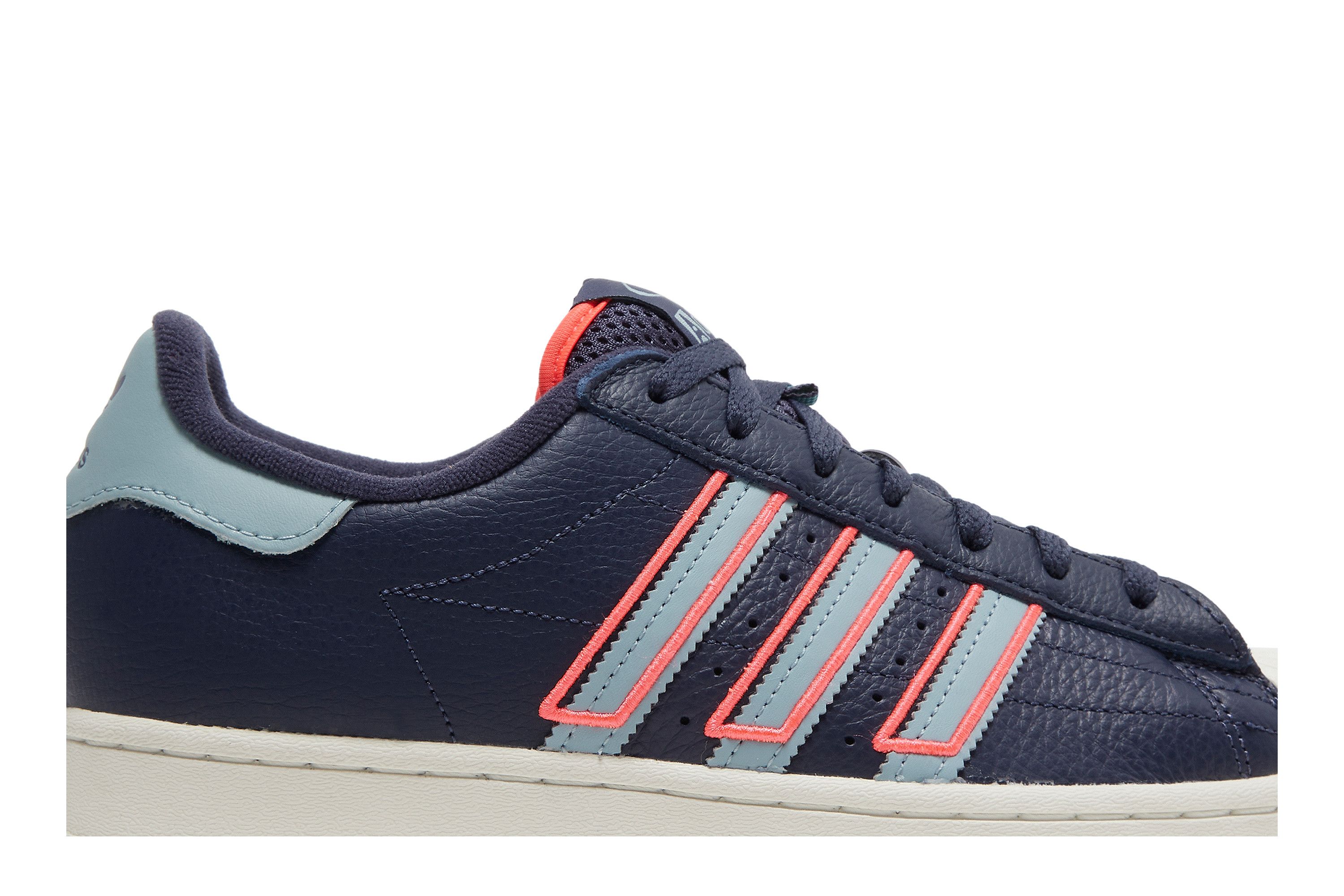 Order adidas Superstar 'Shadow Navy' GY3414