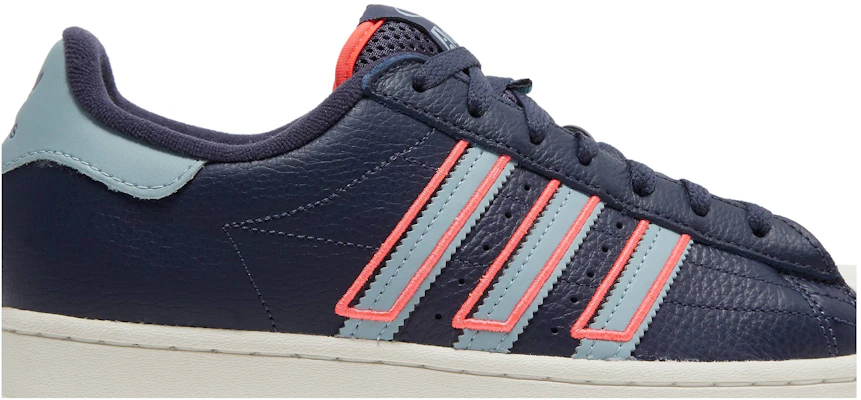 adidas Superstar『Shadow Navy』GY3414 Order adidas Superstar『Shadow Navy』GY3414