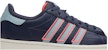 adidas Superstar 'Navy Bayangan' GY3414