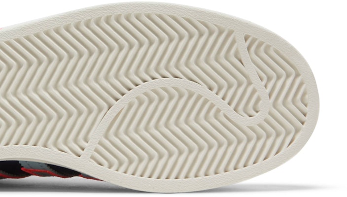 adidas Superstar 'Shadow Navy' GY3414 Purchase adidas Superstar 'Shadow Navy' GY3414