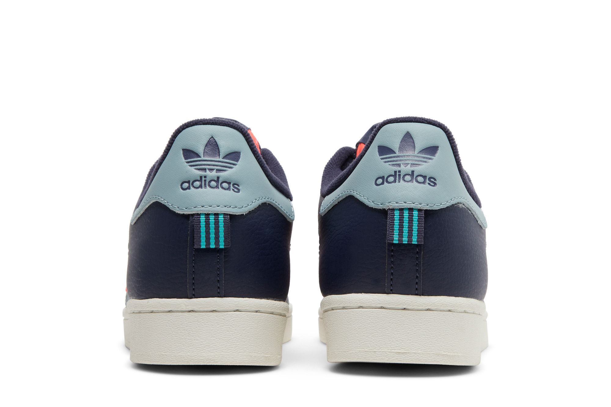 Details for adidas Superstar 'Shadow Navy' GY3414