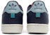 adidas Superstar 'Navy Bayangan' GY3414