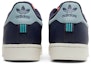 Details for adidas Superstar 'Navy Bayangan' GY3414