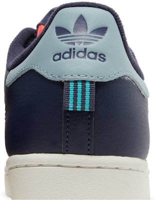 adidas Superstar『Shadow Navy』GY3414 Sizing adidas Superstar『Shadow Navy』GY3414
