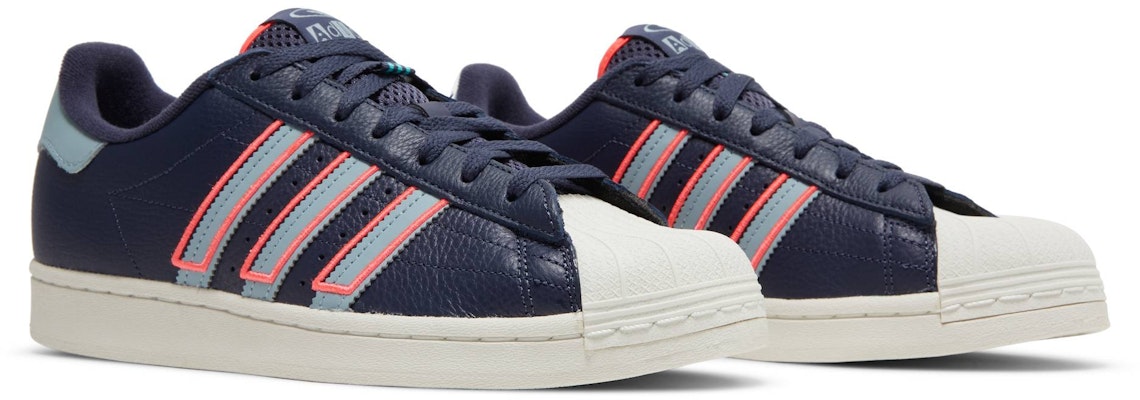 adidas Superstar『Shadow Navy』GY3414 Cheap adidas Superstar『Shadow Navy』GY3414