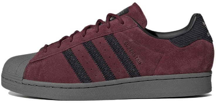 adidas-superstar-shadow-red