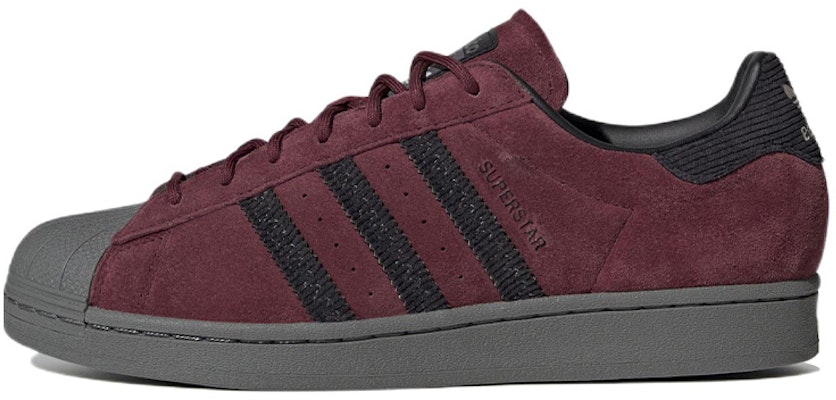 adidas Superstar 'Merah Bayangan' GW2173 Buy adidas Superstar 'Merah Bayangan' GW2173