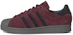 adidas Superstar 'Merah Bayangan' GW2173