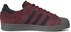 Order adidas Superstar 'Merah Bayangan' GW2173
