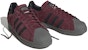 adidas Superstar 'Merah Bayangan' GW2173