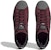 adidas Superstar 'Merah Bayangan' GW2173