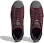 Purchase adidas Superstar 'Merah Bayangan' GW2173