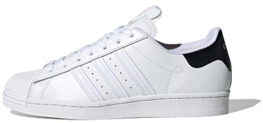 adidas Superstar 'Shanghai' zapatillas deportivas FW2818 Buy adidas Superstar 'Shanghai' zapatillas deportivas FW2818