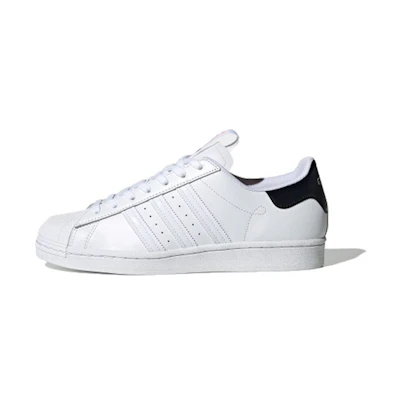adidas Superstar 'Shanghai'