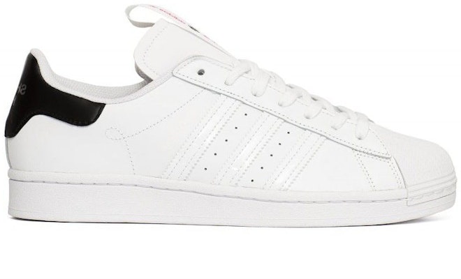 阿迪达斯 Superstar '上海' FW2818 Buy 阿迪达斯 Superstar '上海' FW2818