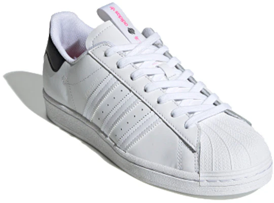 adidas Superstar 'Shanghai' zapatillas deportivas FW2818 Order adidas Superstar 'Shanghai' zapatillas deportivas FW2818