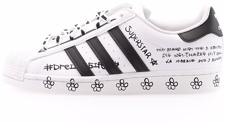 adidas-superstar-sharpie-pack-graffiti-white-black-gv-9804