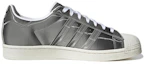 Order 品牌愛迪達 SuperStar '銀色金屬' H00238