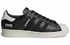 Order adidas Superstar 'Size Tag - Core Black' FV2809