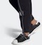 Sizing adidas Superstar 'Size Tag - Core Black' FV2809