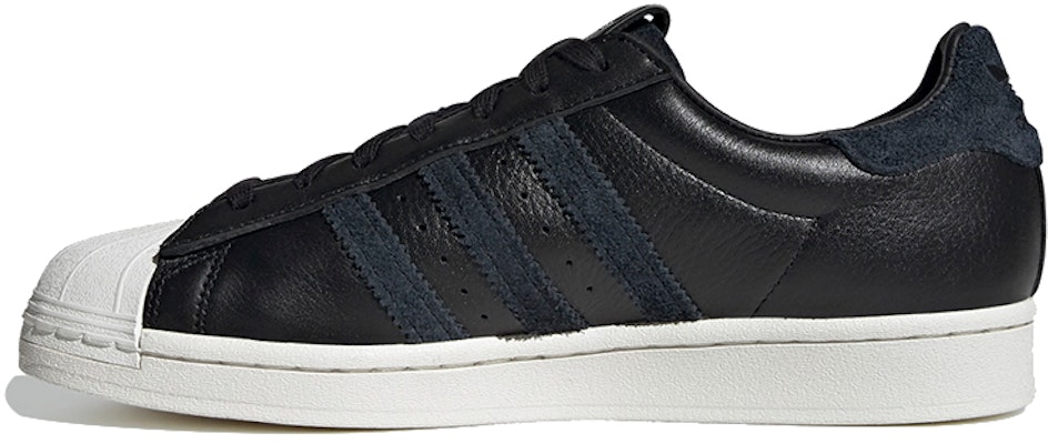 adidas Superstar 'Size Tag - Core Black' FY0071 Buy adidas Superstar 'Size Tag - Core Black' FY0071