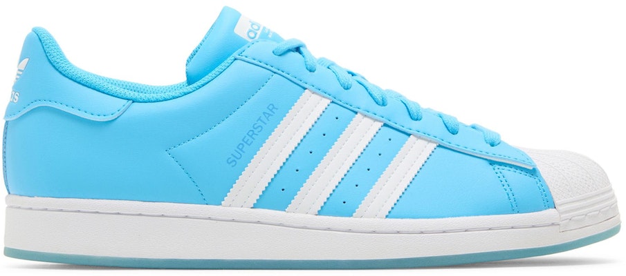 adidas Superstar ''Sky Rush Bianco'' GW1628 Buy adidas Superstar ''Sky Rush Bianco'' GW1628