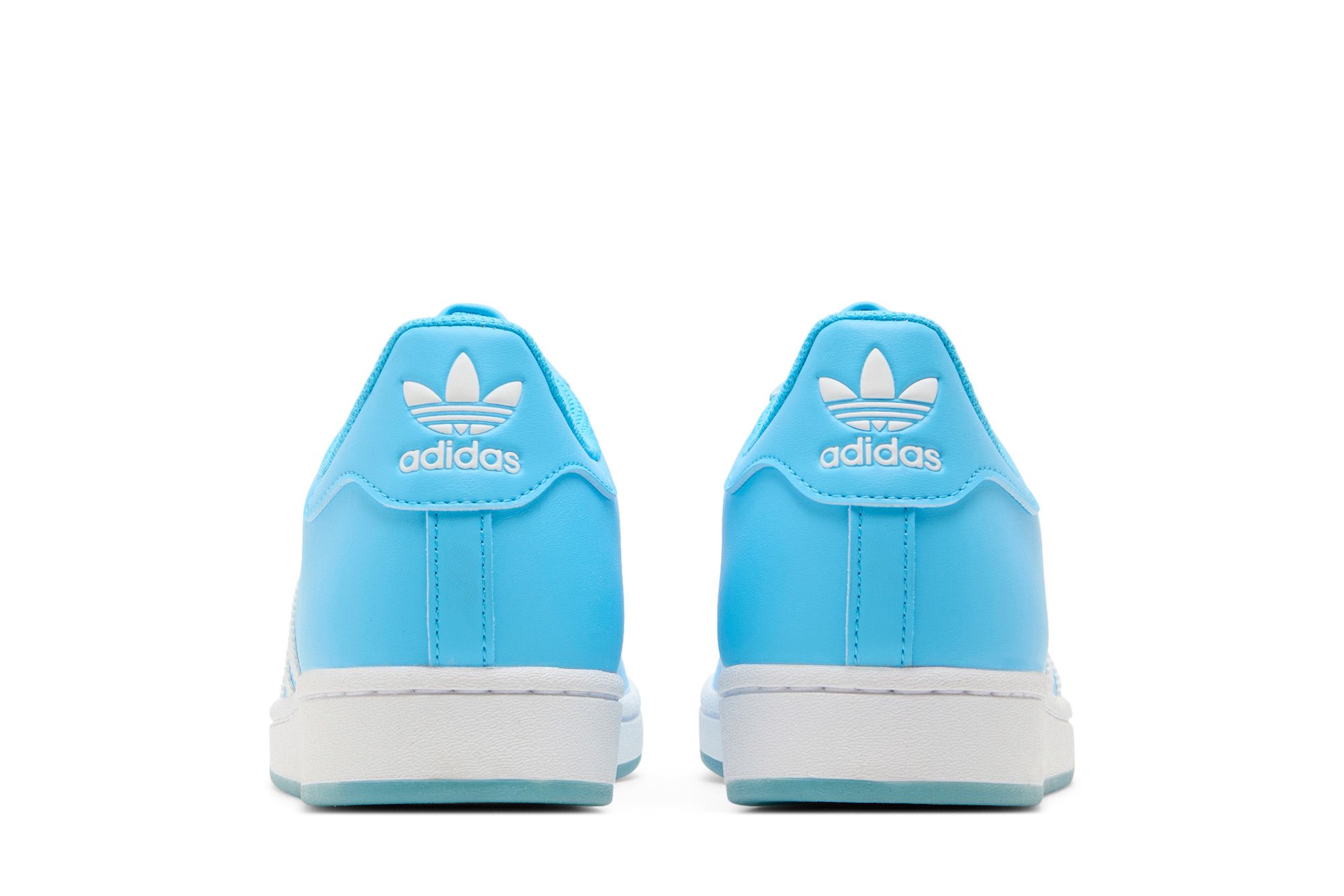 Details for adidas Superstar ''Sky Rush Bianco'' GW1628