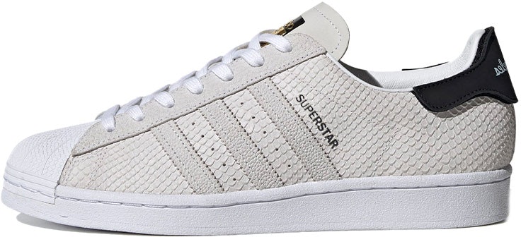 adidas-superstar-snakeskin-chalk-white