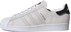 Buy adidas Superstar 'Kulit Ular - Putih Kapur' FV2822
