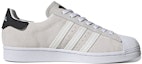 Order adidas Superstar 'Kulit Ular - Putih Kapur' FV2822