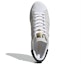 Purchase adidas Superstar 'Kulit Ular - Putih Kapur' FV2822