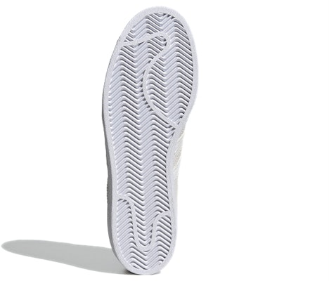 adidas Superstar 'Kulit Ular - Putih Kapur' FV2822 Details for adidas Superstar 'Kulit Ular - Putih Kapur' FV2822