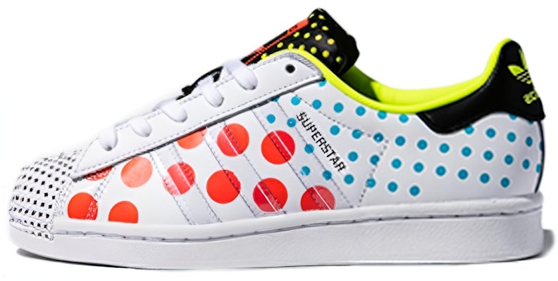 adidas originals Superstar 防滑耐磨 低筒 滑板鞋 男女同款 白紅藍 Buy adidas originals Superstar 防滑耐磨 低筒 滑板鞋 男女同款 白紅藍