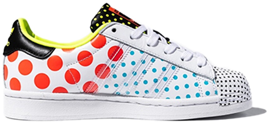 adidas originals Superstar 防滑耐磨 低筒 滑板鞋 男女同款 白紅藍 Order adidas originals Superstar 防滑耐磨 低筒 滑板鞋 男女同款 白紅藍